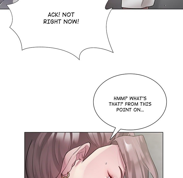The Banker - episode Prologue - 25