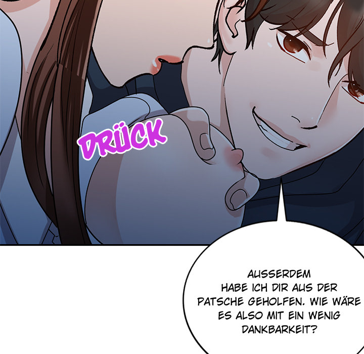 Town Girls - episode 49 - 111