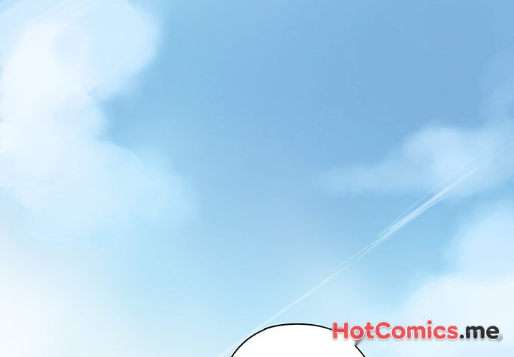 The Ten Years I Love You Most - episode 15 - 0