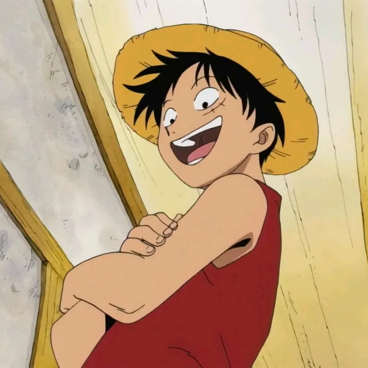 @sage.d.luffy