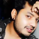 @atulvijlani2