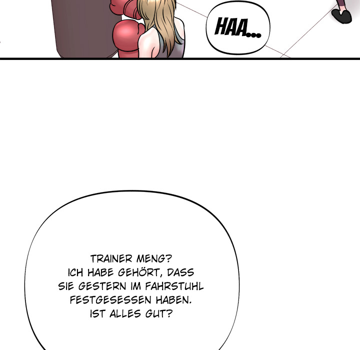 Champion der Nacht - episode 24 - 58