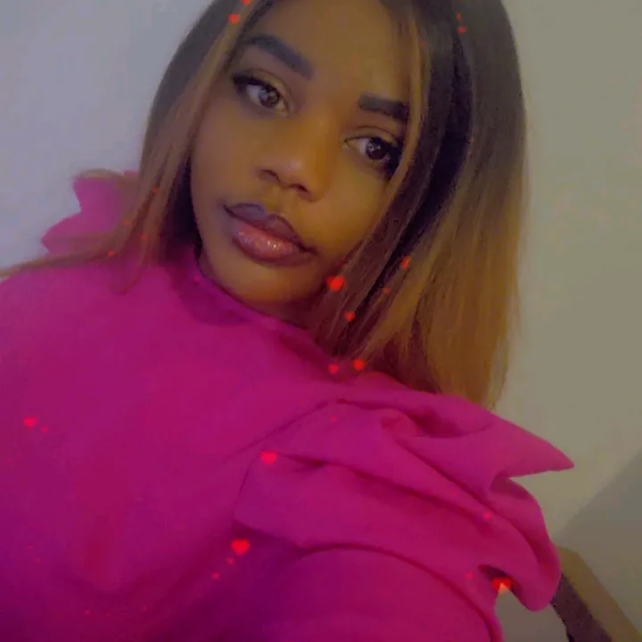 e..kassi