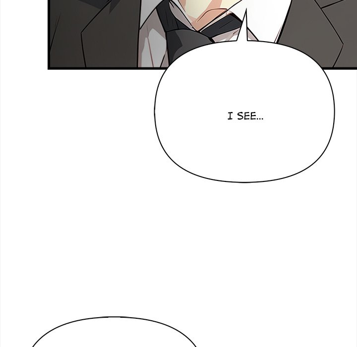 Rekindled Heat - episode 6 - 59