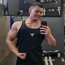 @coachhaziqhambali