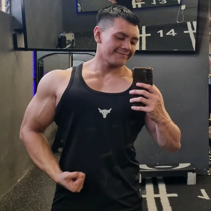 coachhaziqhambali