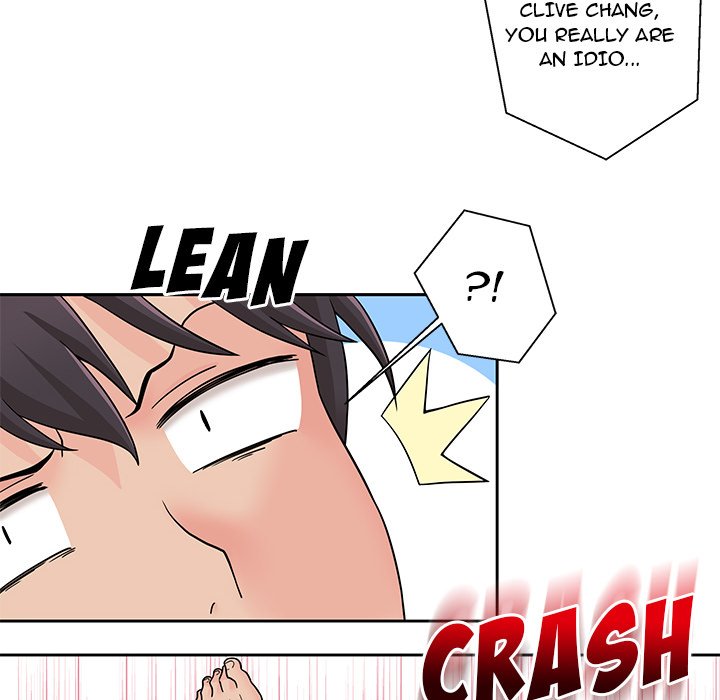 Crossing the Line - episode 2 - 54