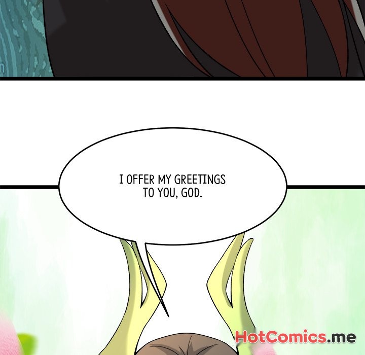 My Lovely Disciples - episode 91 - 109
