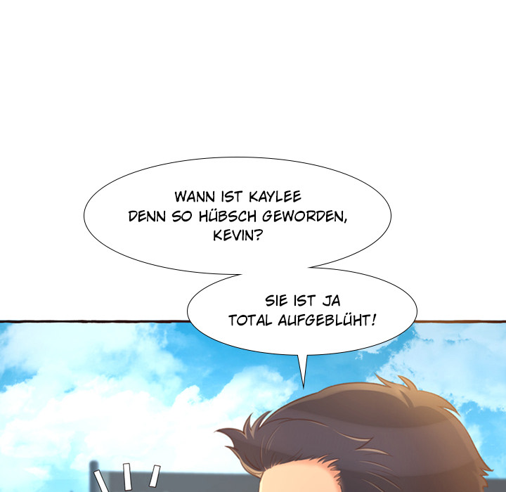 Unerreichbar - episode 3 - 161