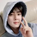 @rous_eunwoo