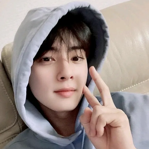 @rous_eunwoo