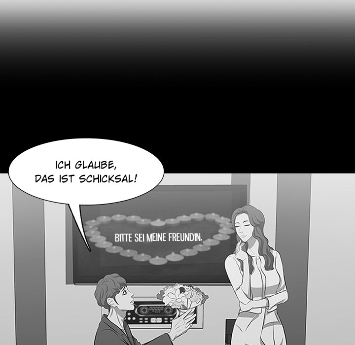 Etwas Neues - episode 64 - 9