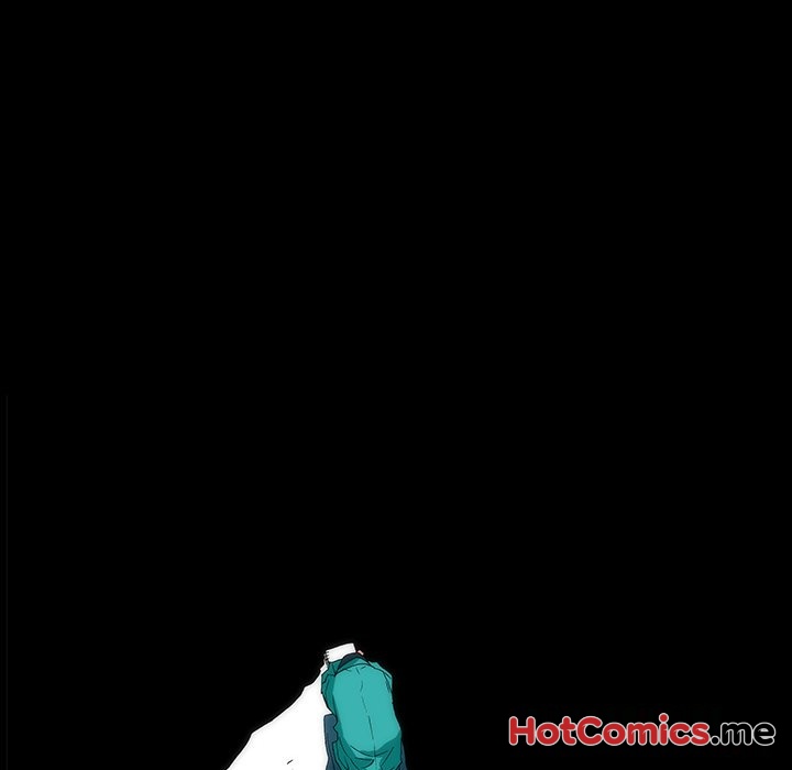 Can't See Can't Hear But Love - episode 6 - 37