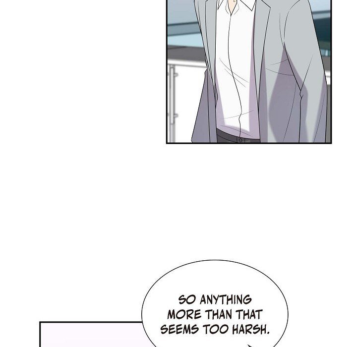 A Misogamist's Romance - episode 22 - 78