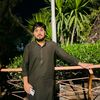 rahmatkhanrahmatk64