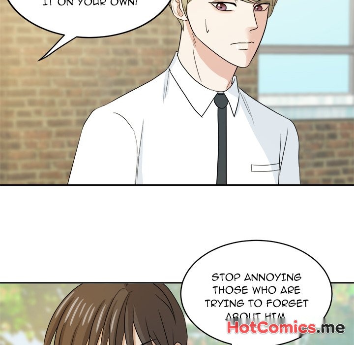 I Like You - episode 31 - 17