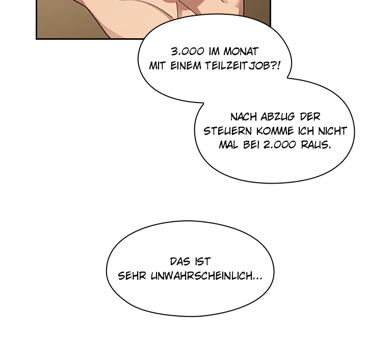 Zuckerbrot und Peitsche - episode 6 - 124