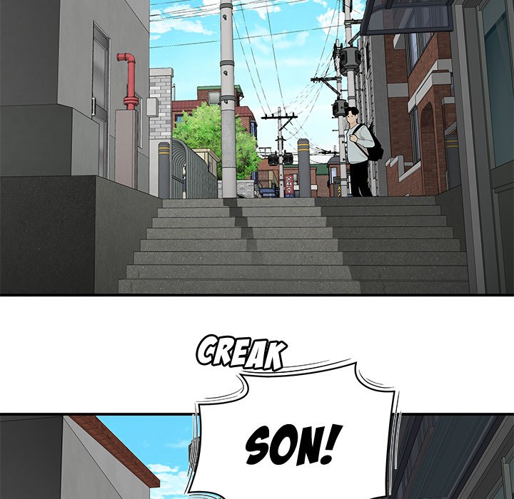 The Repeat Student - episode 5 - 94