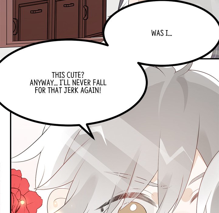 Can't Defy Fate - episode 2 - 5