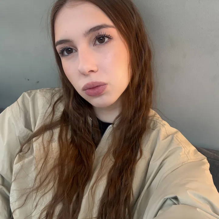 violaxhf