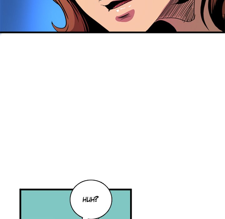 Galauman - episode 7 - 32