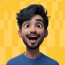 @sheknoomanrahul