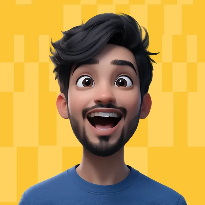 @sheknoomanrahul