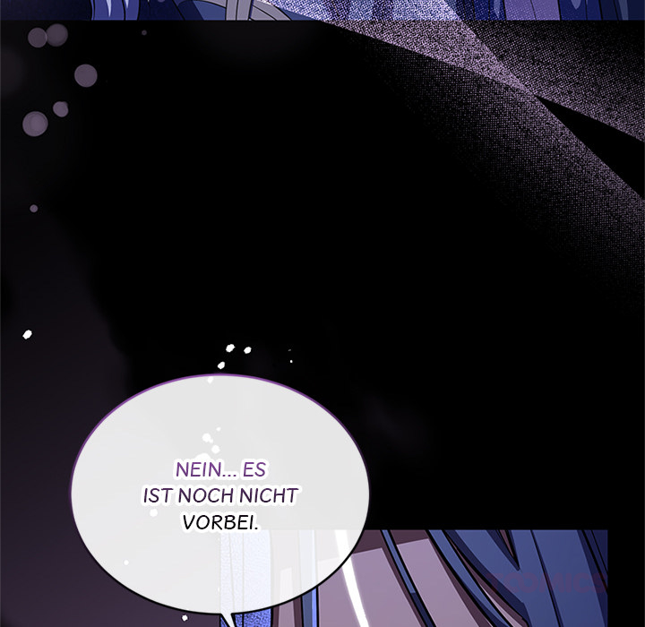 Blutmond - episode 51 - 92