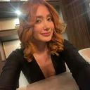 @gabriela.vesgaa