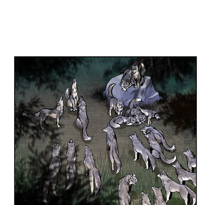Karmas Weg - episode 7 - 14