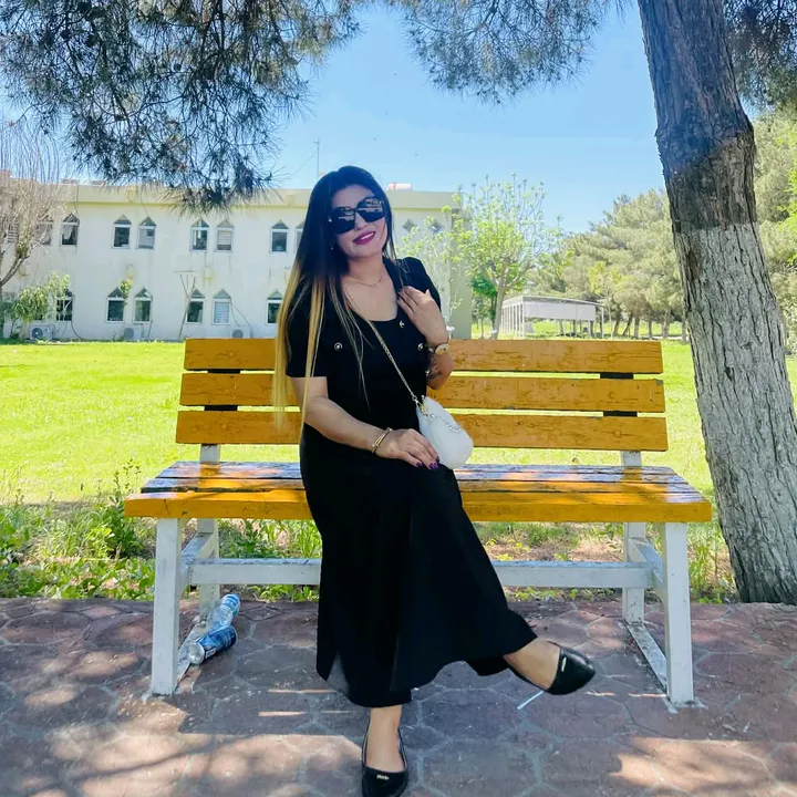 @sonuhamal3