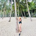 @shenn16