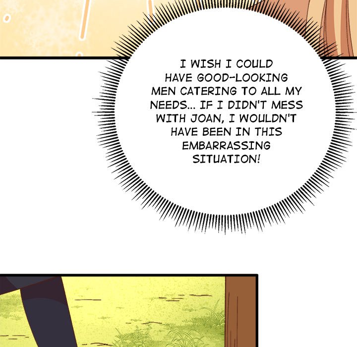 Four New Husbands - episode 28 - 7