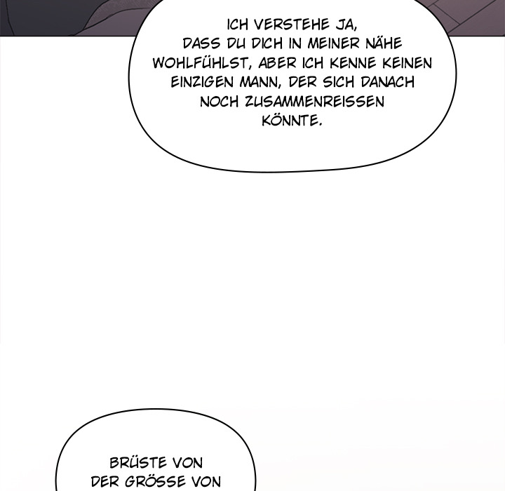 Haltet sie auf! - episode 63 - 32