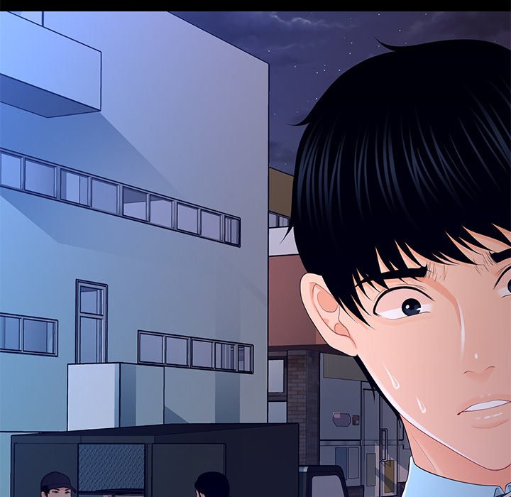 My Secretary - episode 18 - 64