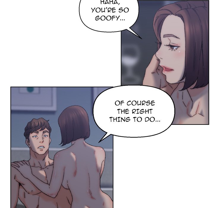 Old Friend - episode 12 - 26