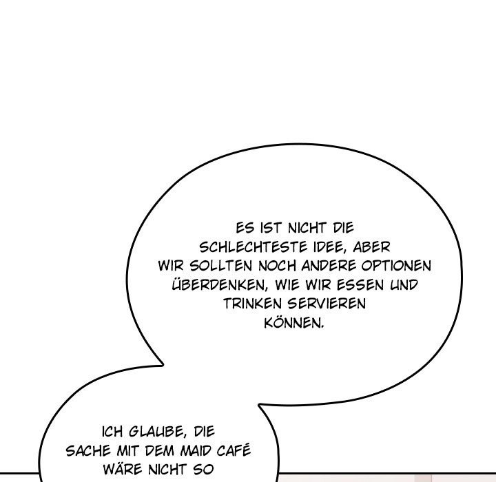 Campusgeheimnisse - episode 33 - 121