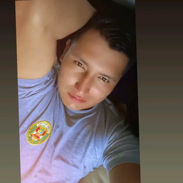 @yucrexs