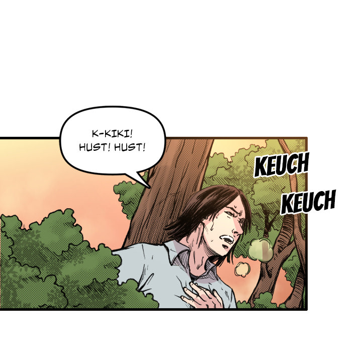Gänsehaut Pur - episode 73 - 37