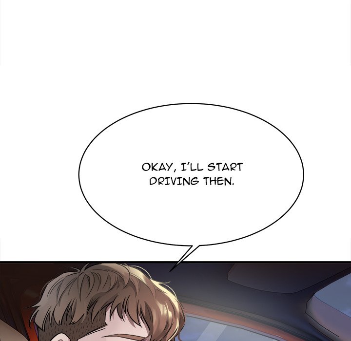 Taxi - episode 3 - 23