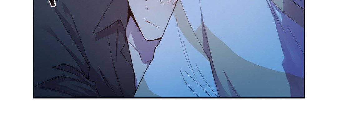 Sweet Caress - episode 27 - 46