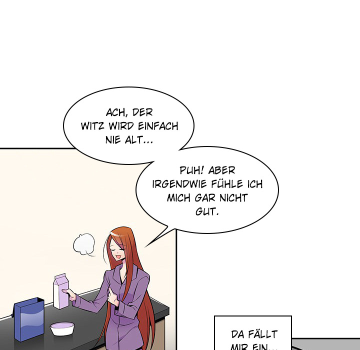 Zum Fressen gern! - episode 13 - 14