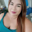 @barbarita.rom