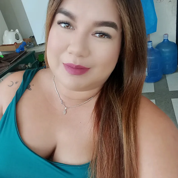 @barbarita.rom