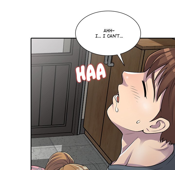 A Stolen Taste - episode 2 - 23