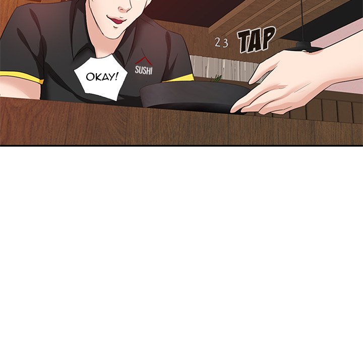 My Worst Lover - episode 7 - 6
