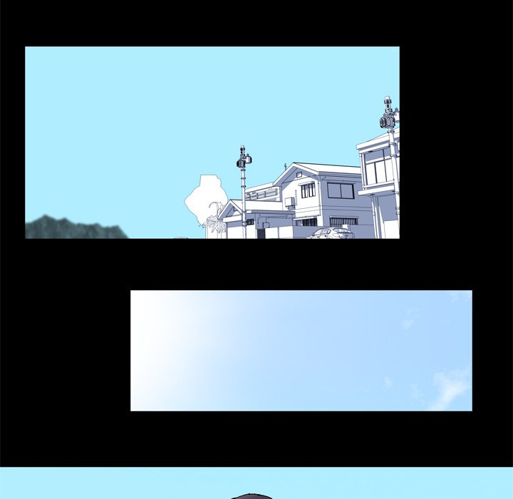 Project Utopia - episode 52 - 50