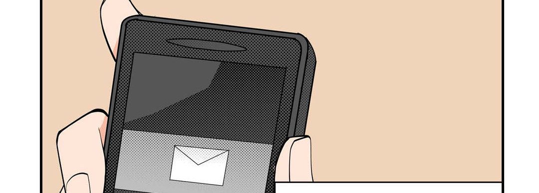 Noona Fan - episode 52 - 77