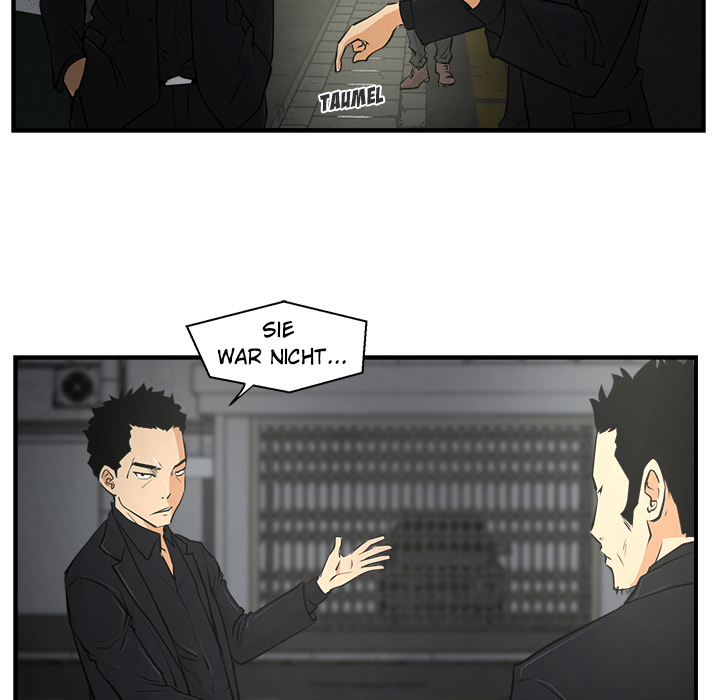 Los geht´s Mr. Kang! - episode 2 - 77