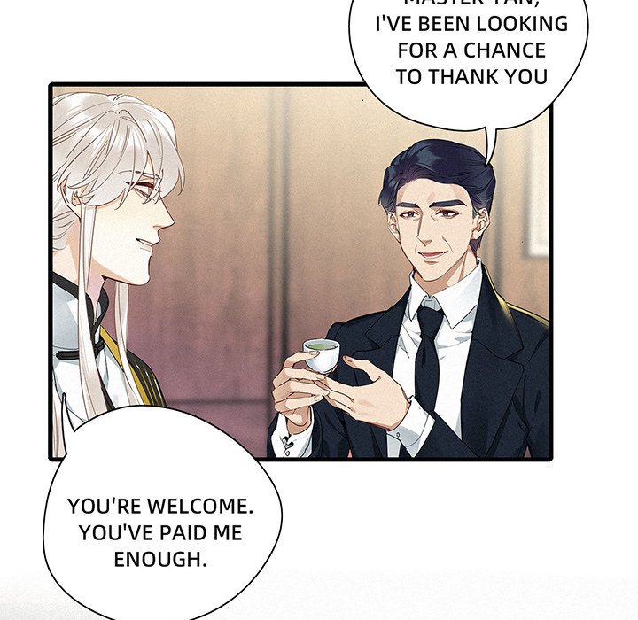 Who's spying - episode 40 - 52